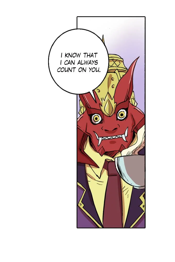 The Grand Legend Ramayana chapter 41 - page 36