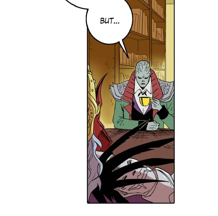 The Grand Legend Ramayana chapter 41 - page 40