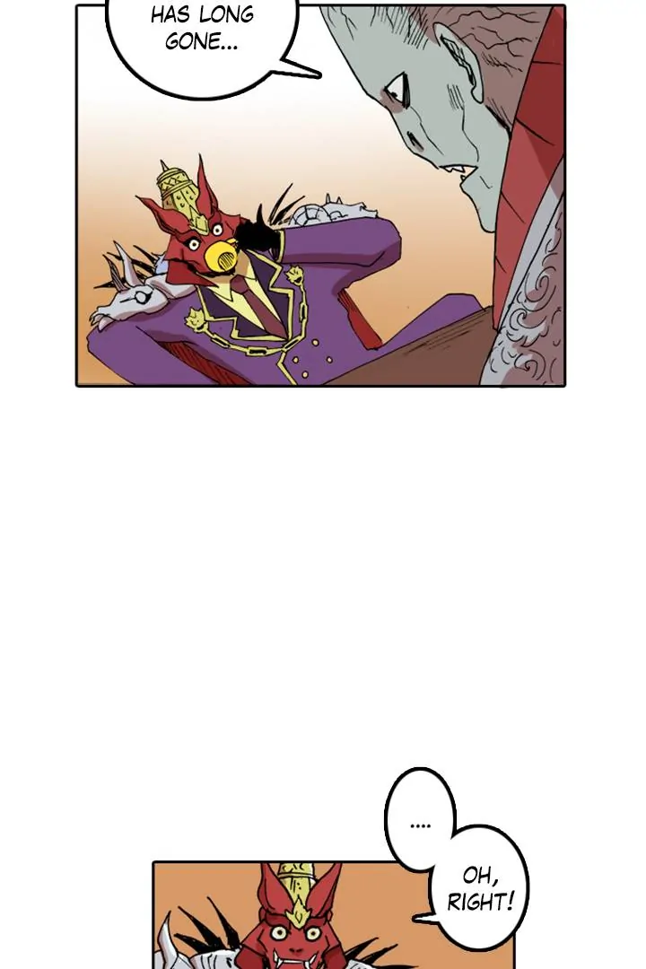 The Grand Legend Ramayana chapter 41 - page 45