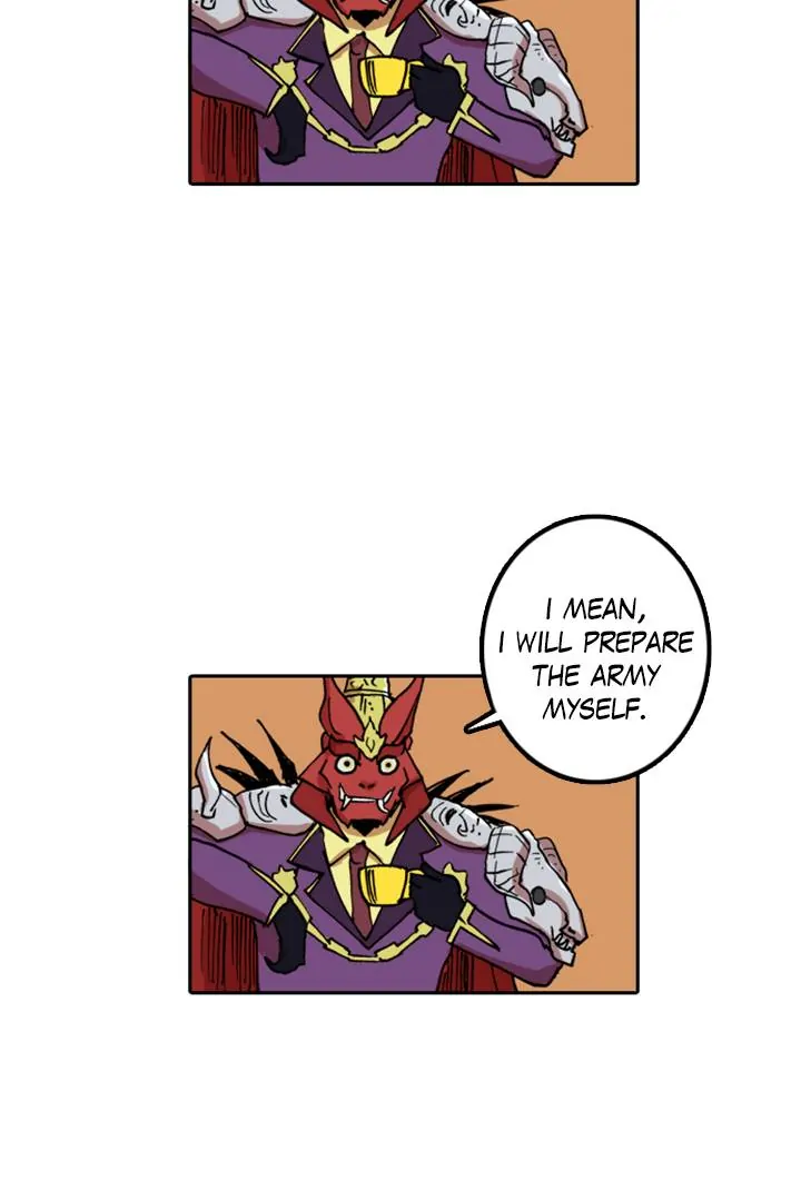 The Grand Legend Ramayana chapter 41 - page 46