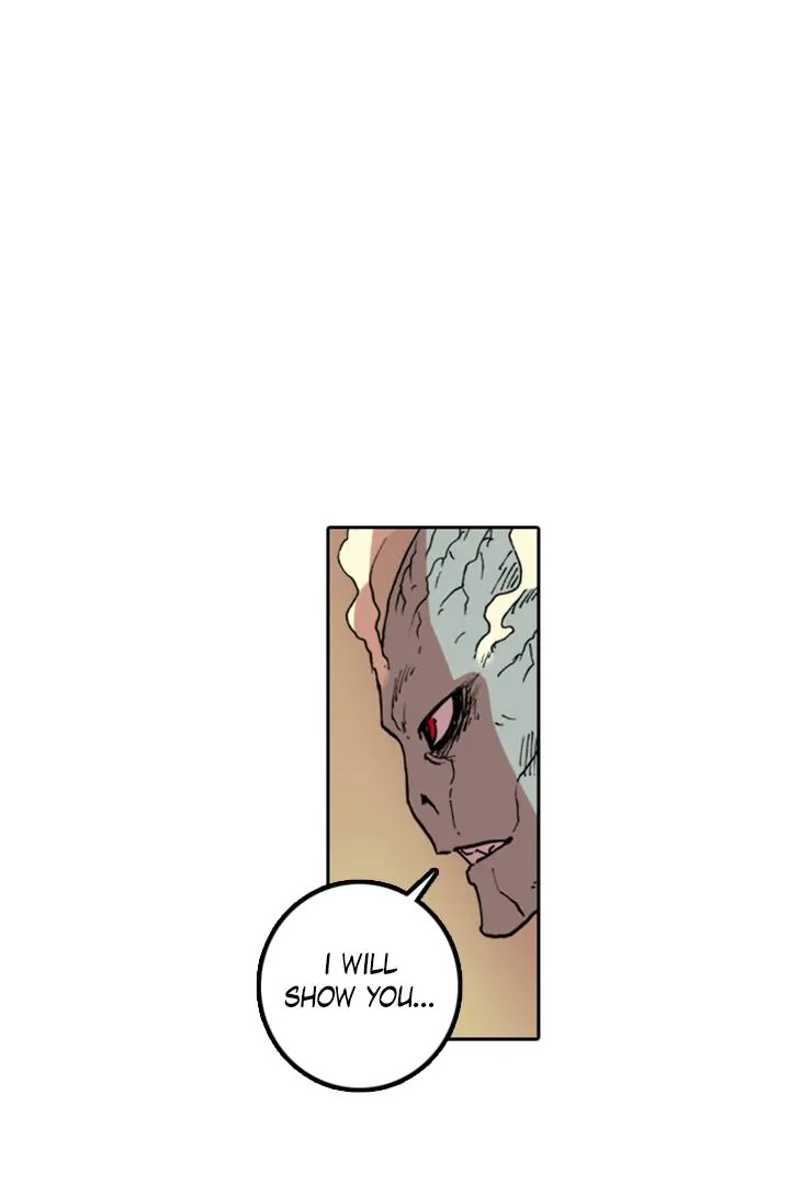 The Grand Legend Ramayana chapter 41 - page 48