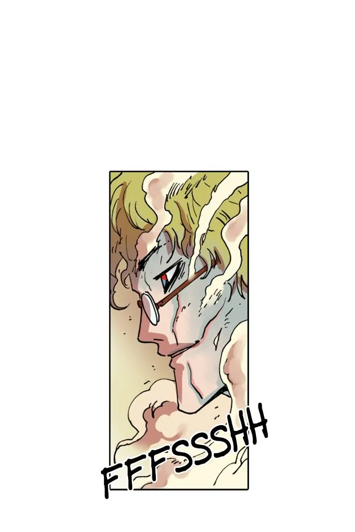 The Grand Legend Ramayana chapter 41 - page 49