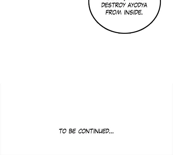 The Grand Legend Ramayana chapter 41 - page 52