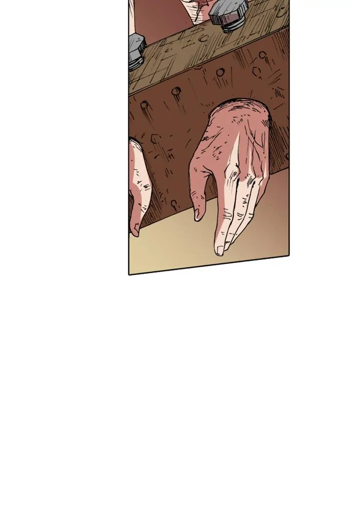 The Grand Legend Ramayana chapter 41 - page 7