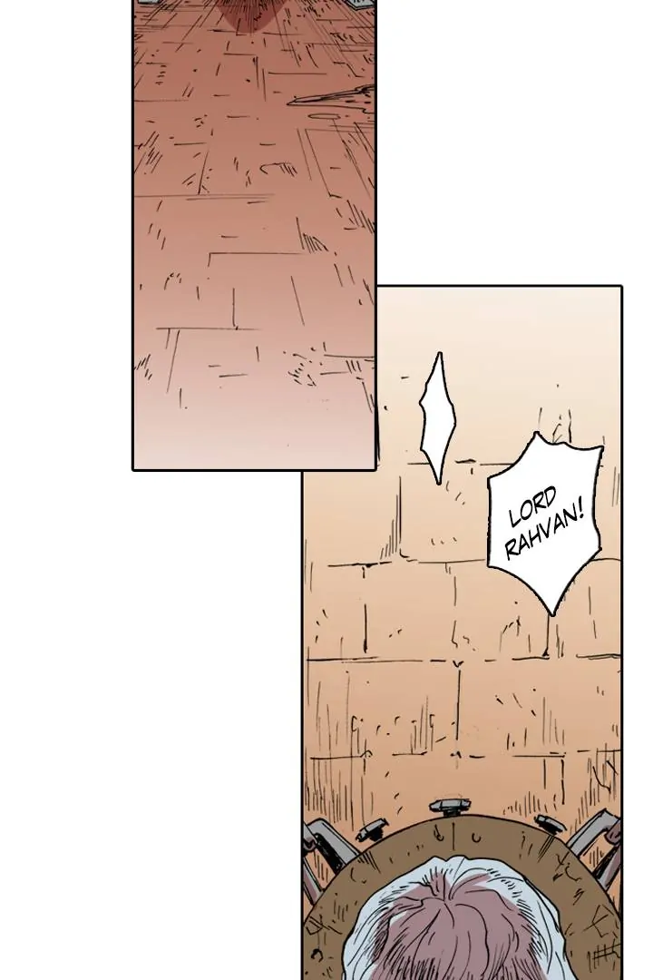 The Grand Legend Ramayana chapter 41 - page 10
