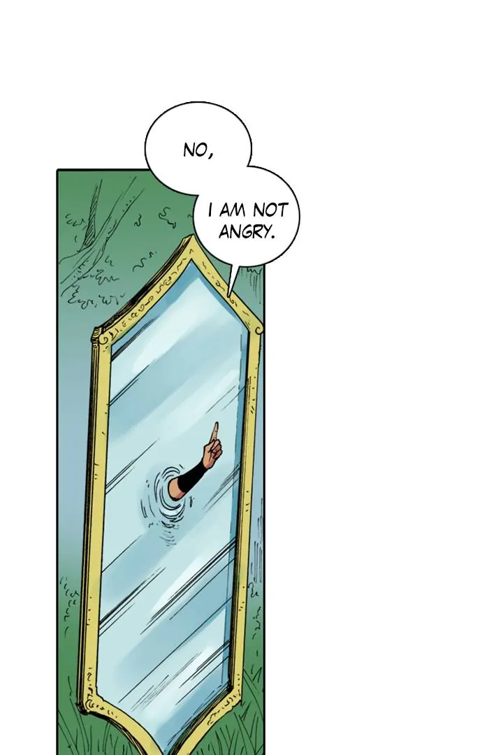 The Grand Legend Ramayana chapter 42 - page 26