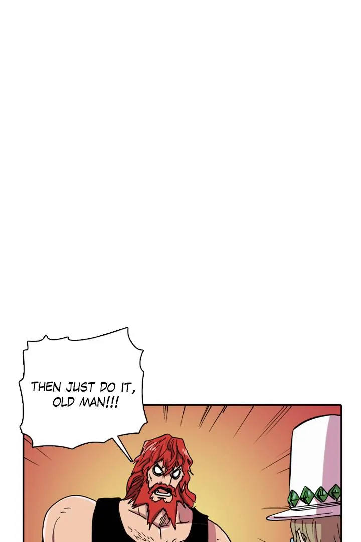 The Grand Legend Ramayana chapter 42 - page 44
