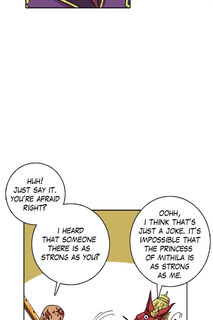 The Grand Legend Ramayana chapter 42 - page 48