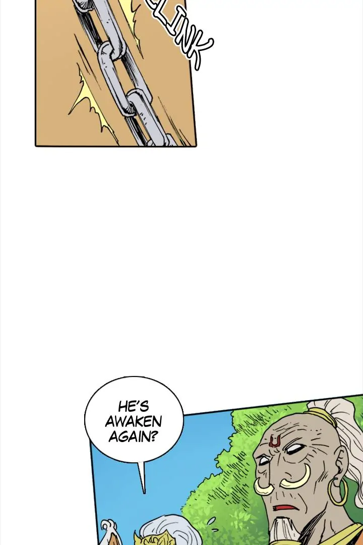 The Grand Legend Ramayana chapter 43 - page 12