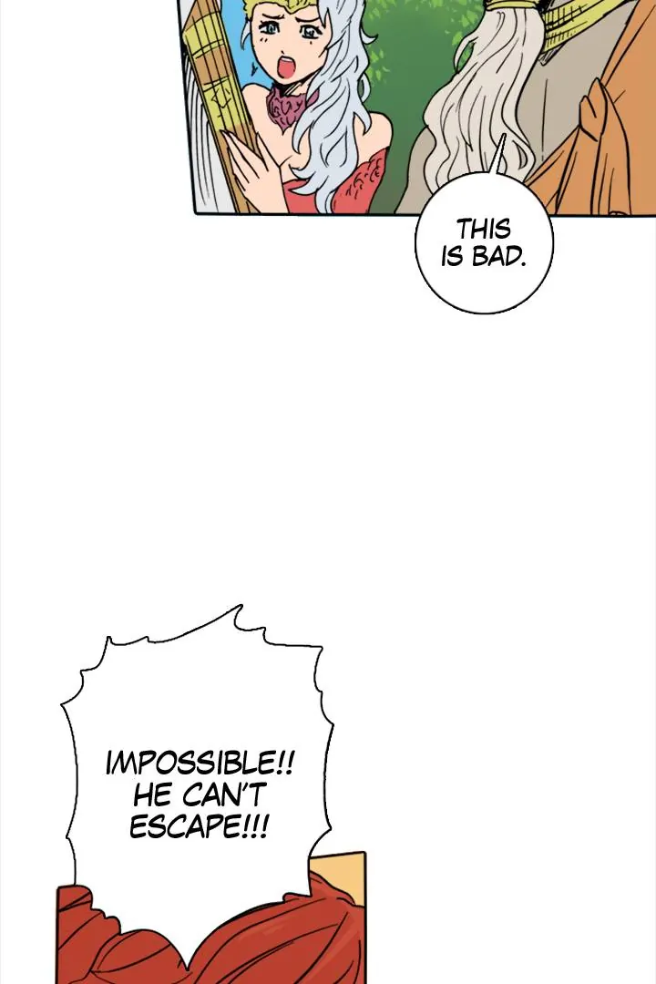 The Grand Legend Ramayana chapter 43 - page 13