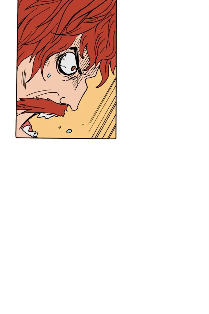 The Grand Legend Ramayana chapter 43 - page 14