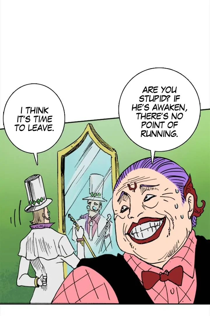 The Grand Legend Ramayana chapter 43 - page 17