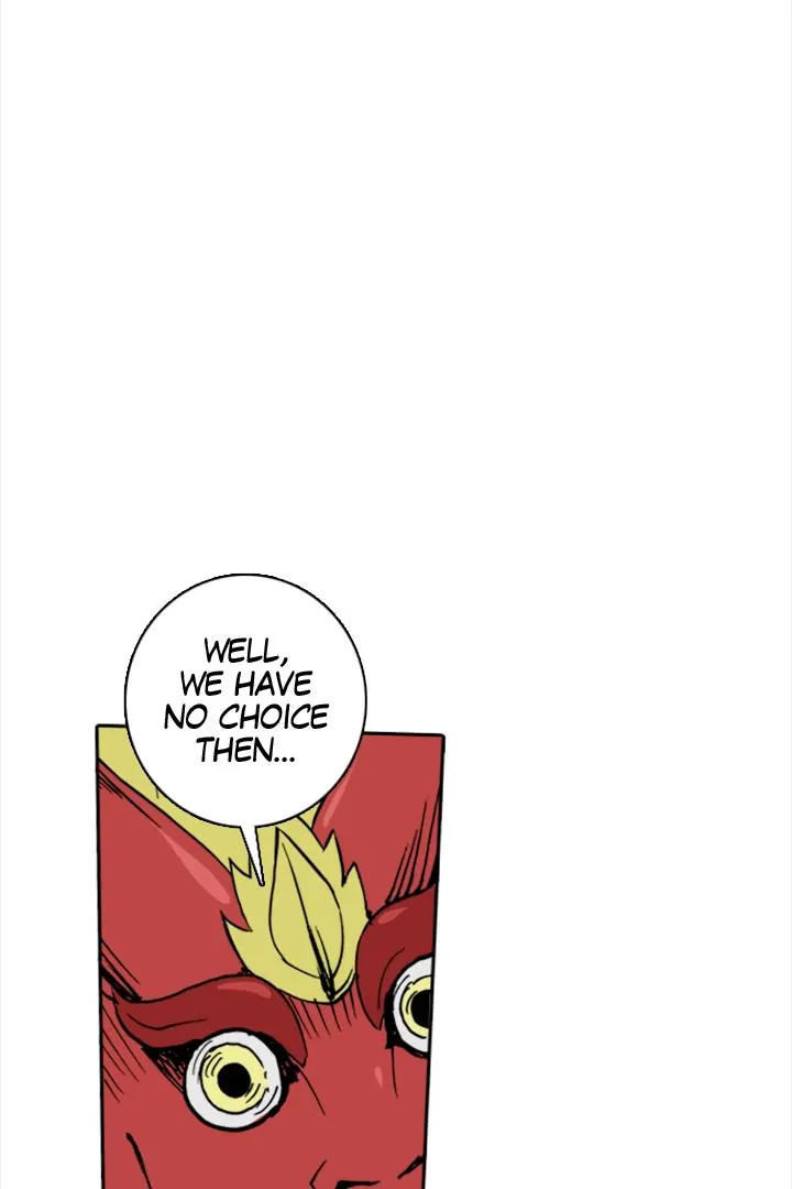The Grand Legend Ramayana chapter 43 - page 18