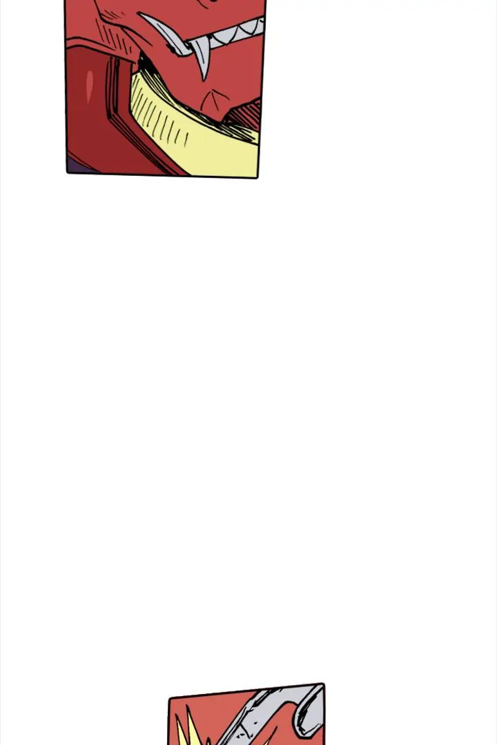 The Grand Legend Ramayana chapter 43 - page 19
