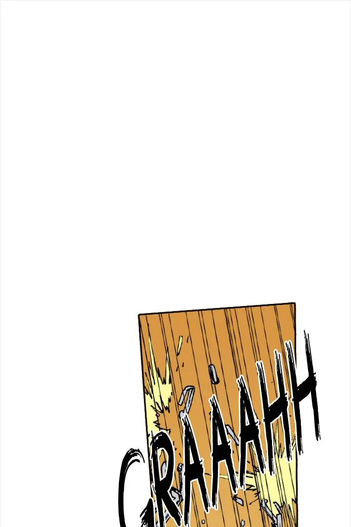 The Grand Legend Ramayana chapter 43 - page 21