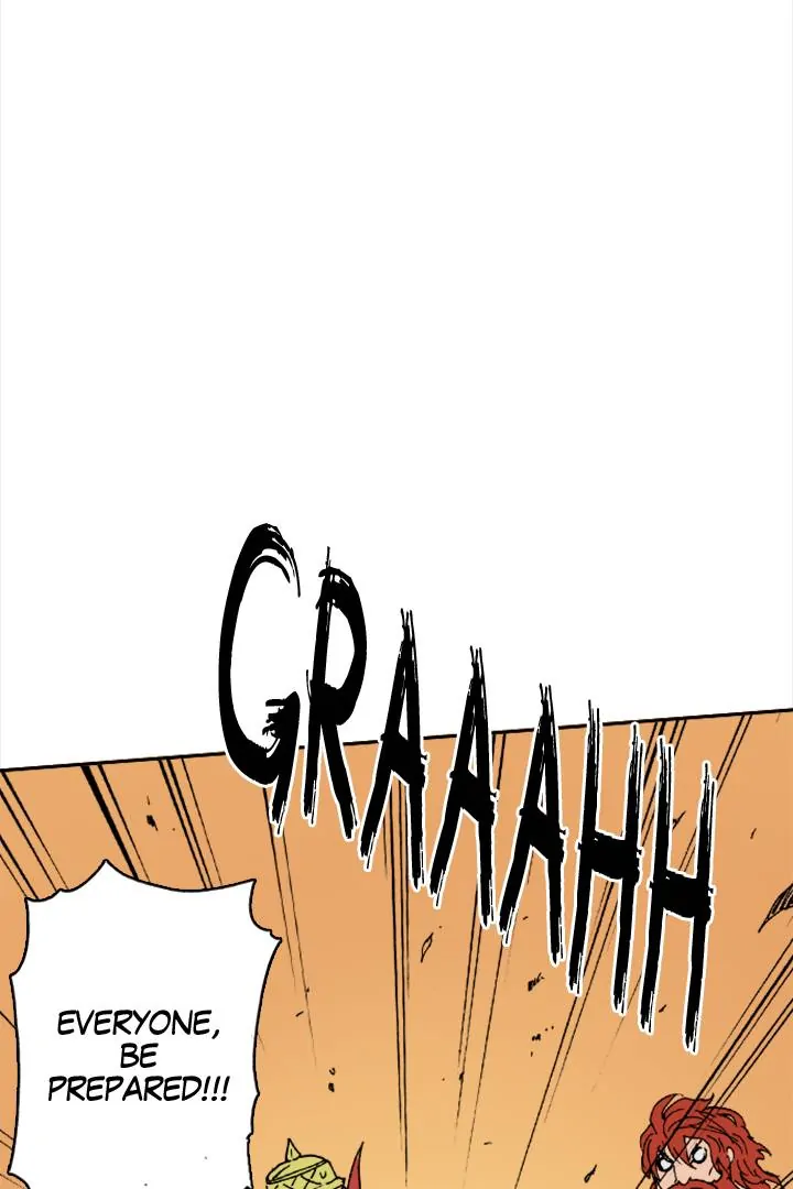 The Grand Legend Ramayana chapter 43 - page 23