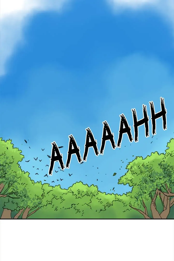 The Grand Legend Ramayana chapter 43 - page 25