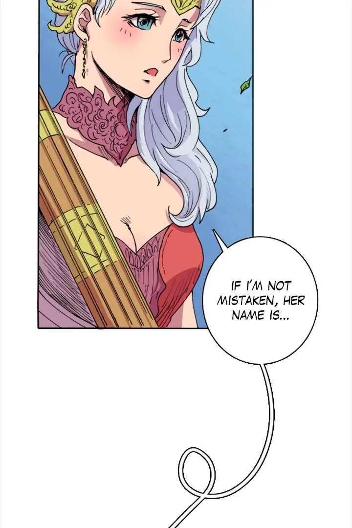 The Grand Legend Ramayana chapter 43 - page 4