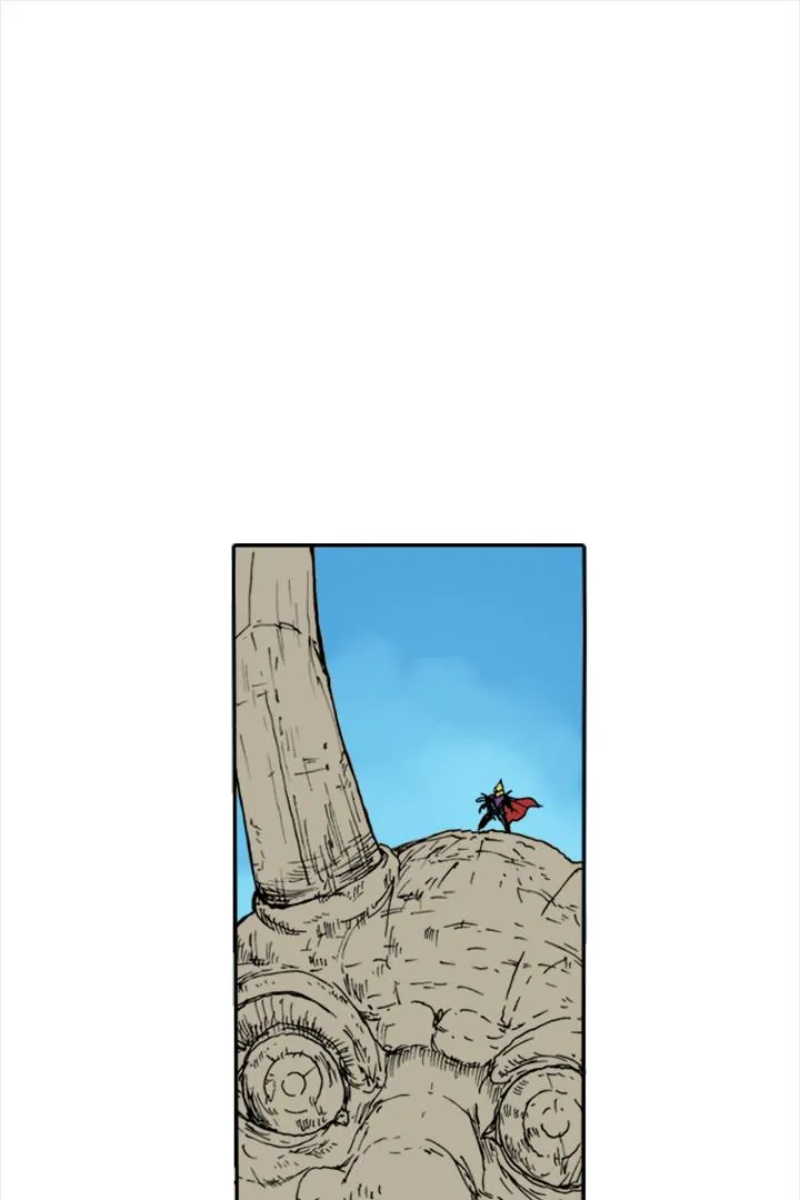 The Grand Legend Ramayana chapter 43 - page 31