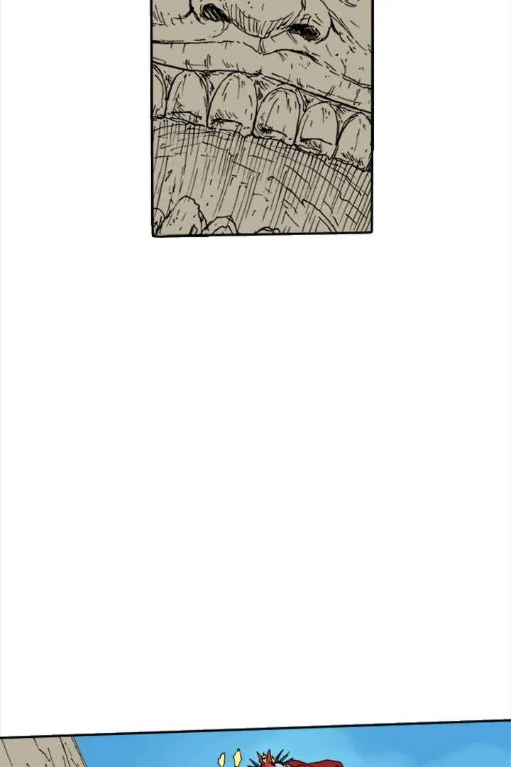 The Grand Legend Ramayana chapter 43 - page 32