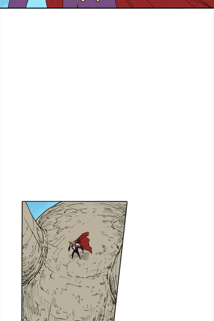 The Grand Legend Ramayana chapter 43 - page 34