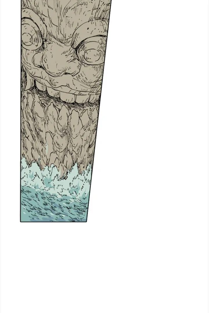 The Grand Legend Ramayana chapter 43 - page 35