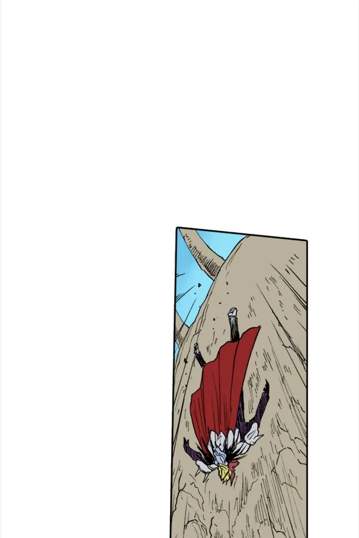 The Grand Legend Ramayana chapter 43 - page 38