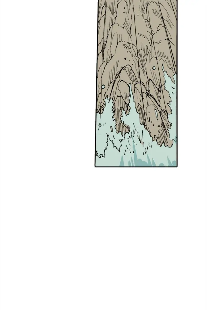 The Grand Legend Ramayana chapter 43 - page 39