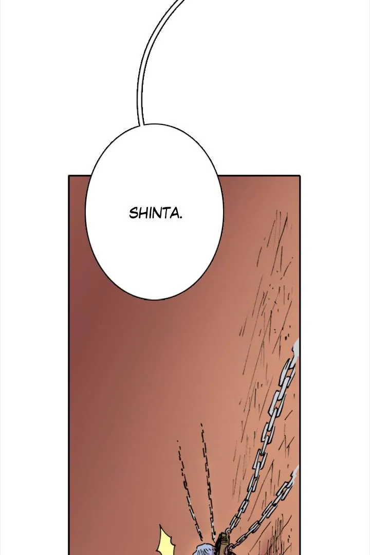 The Grand Legend Ramayana chapter 43 - page 5