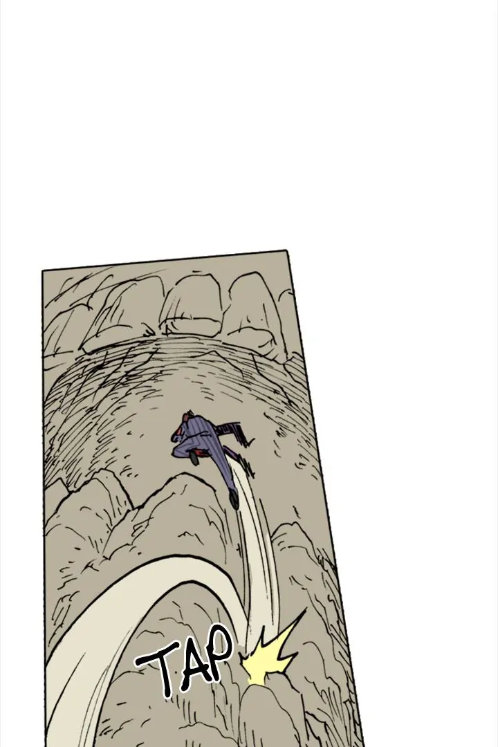 The Grand Legend Ramayana chapter 43 - page 41