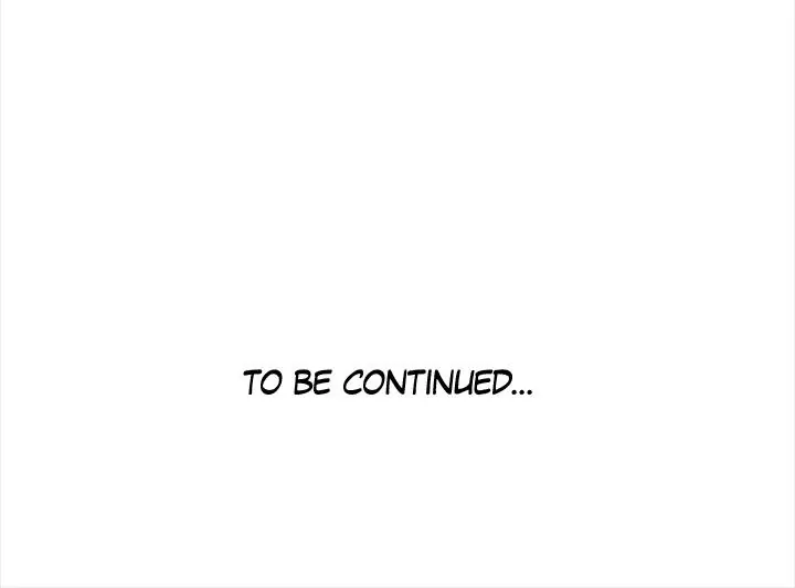 The Grand Legend Ramayana chapter 43 - page 45