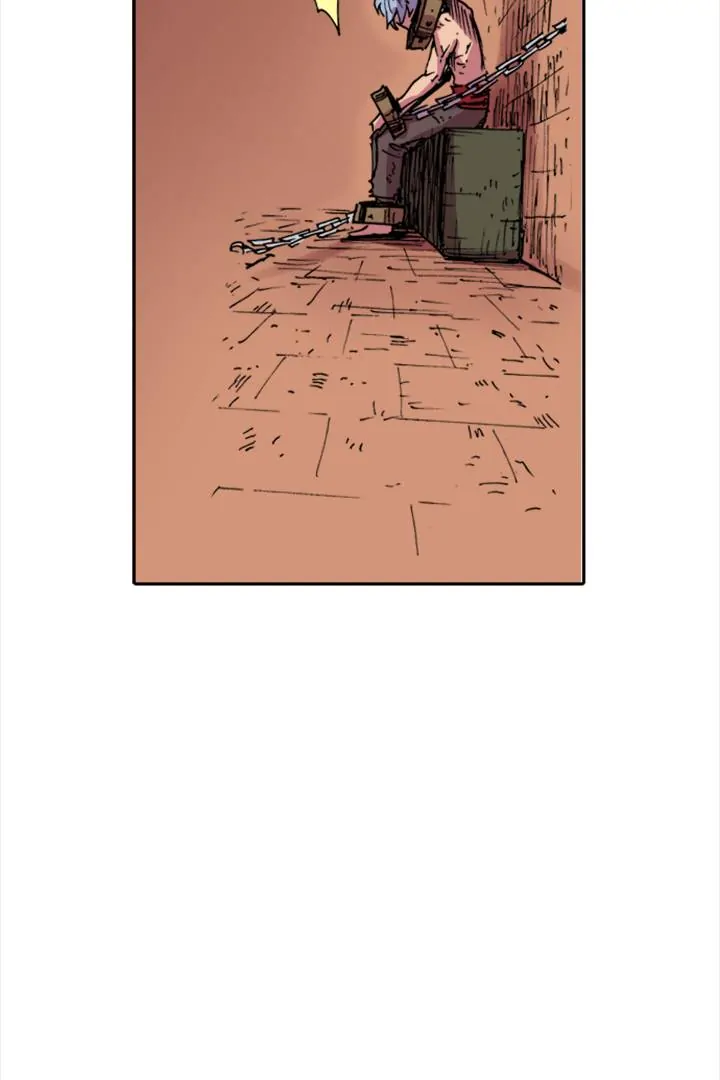The Grand Legend Ramayana chapter 43 - page 6