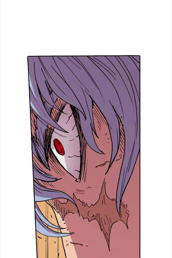The Grand Legend Ramayana chapter 43 - page 7