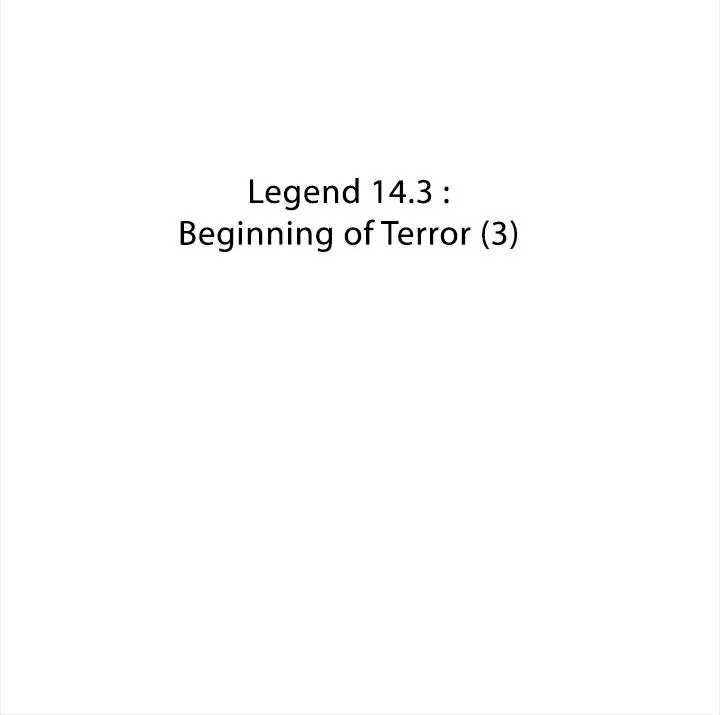 The Grand Legend Ramayana chapter 43 - page 10
