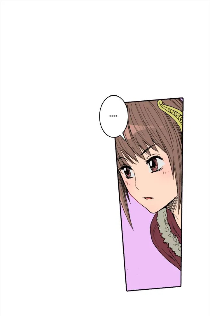 The Grand Legend Ramayana chapter 45 - page 11