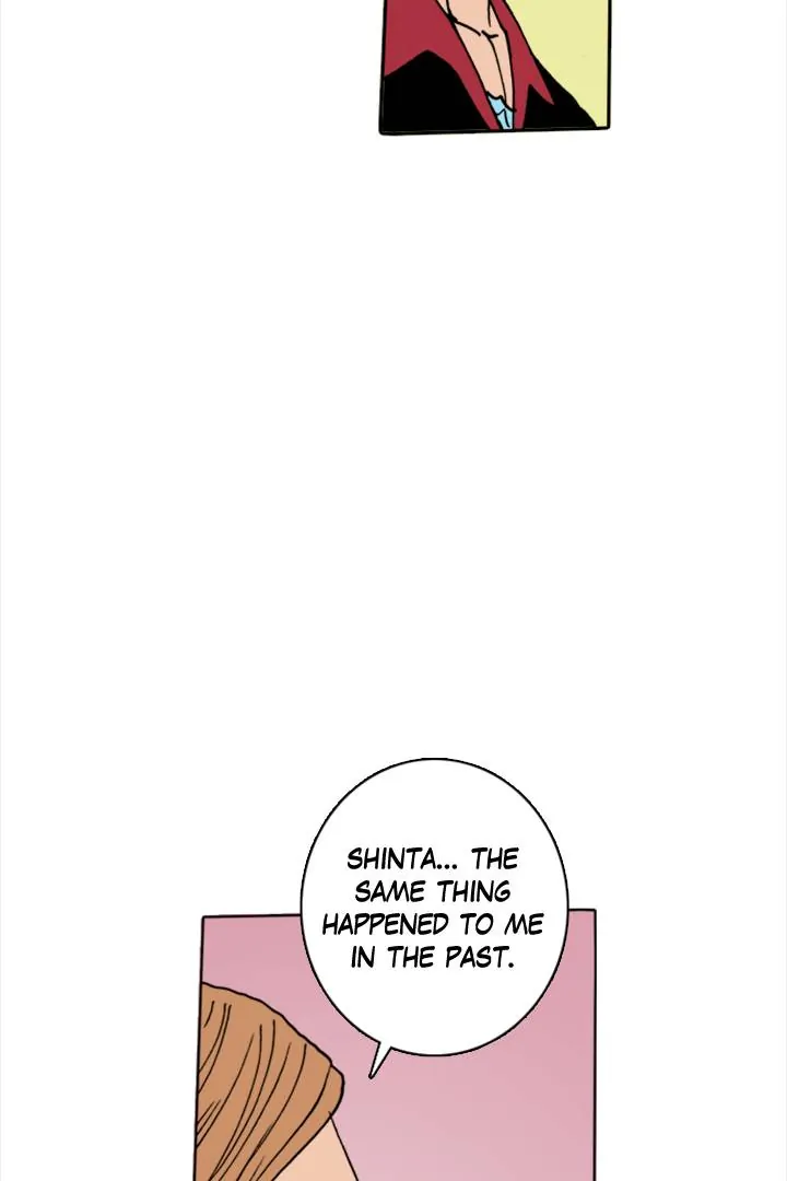 The Grand Legend Ramayana chapter 45 - page 17