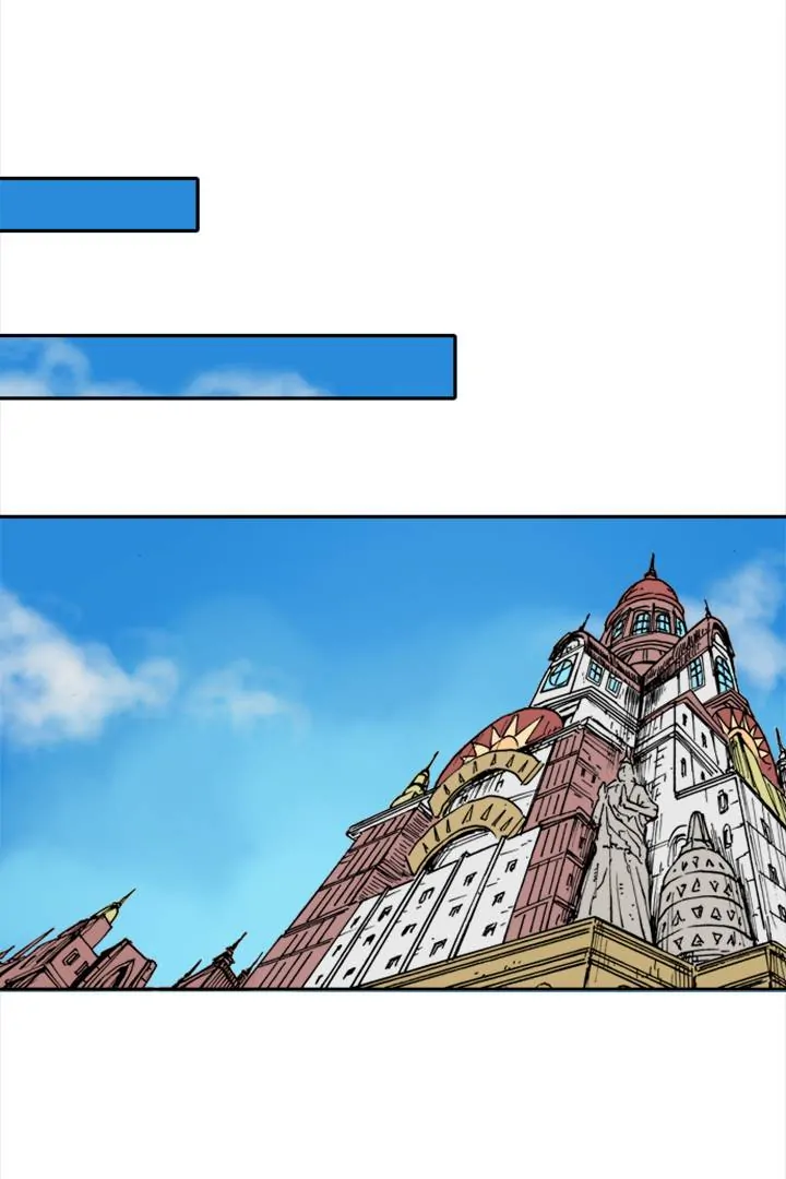 The Grand Legend Ramayana chapter 45 - page 28