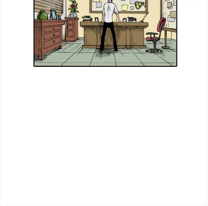 The Grand Legend Ramayana chapter 45 - page 30