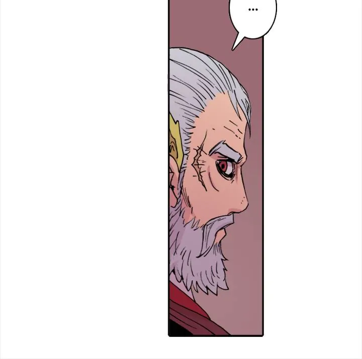 The Grand Legend Ramayana chapter 45 - page 40