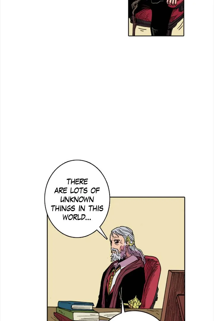 The Grand Legend Ramayana chapter 45 - page 42