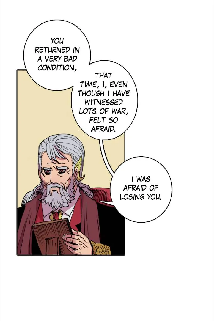The Grand Legend Ramayana chapter 45 - page 47
