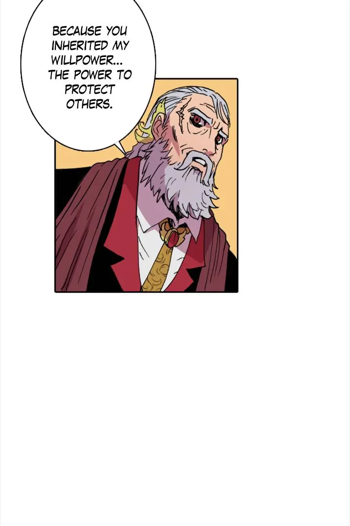 The Grand Legend Ramayana chapter 45 - page 49