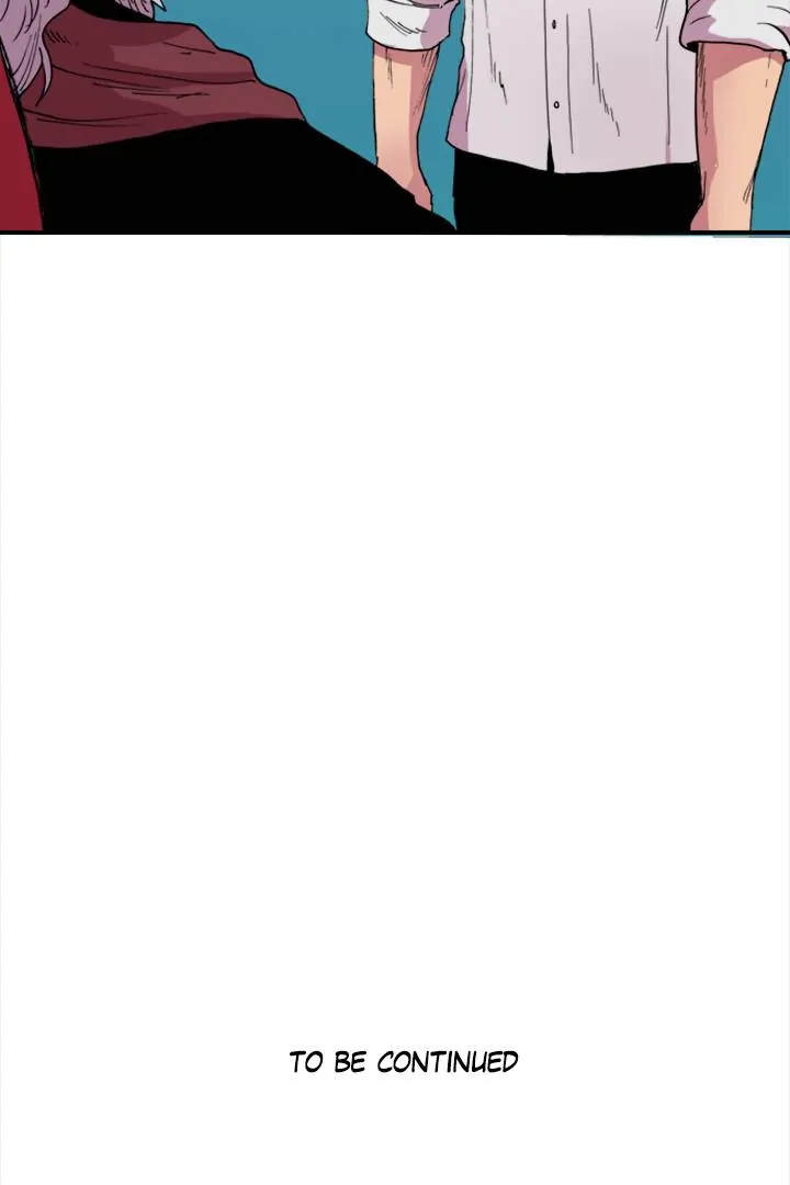 The Grand Legend Ramayana chapter 45 - page 53