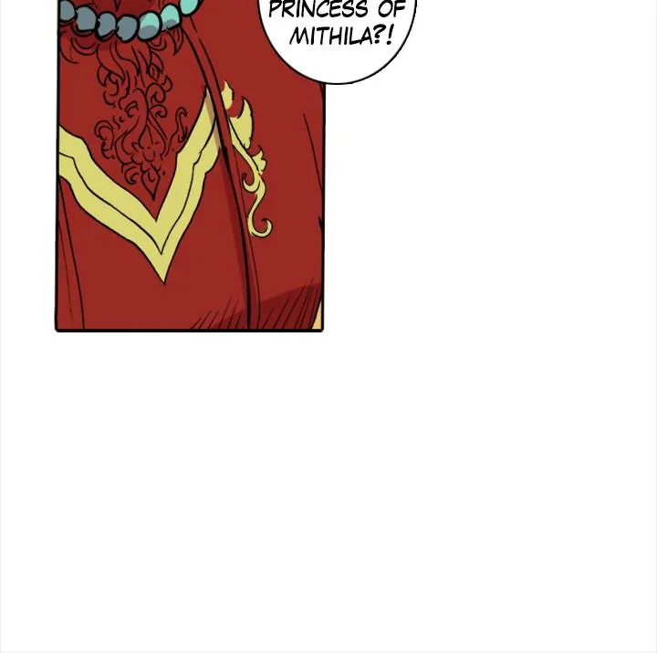 The Grand Legend Ramayana chapter 45 - page 10