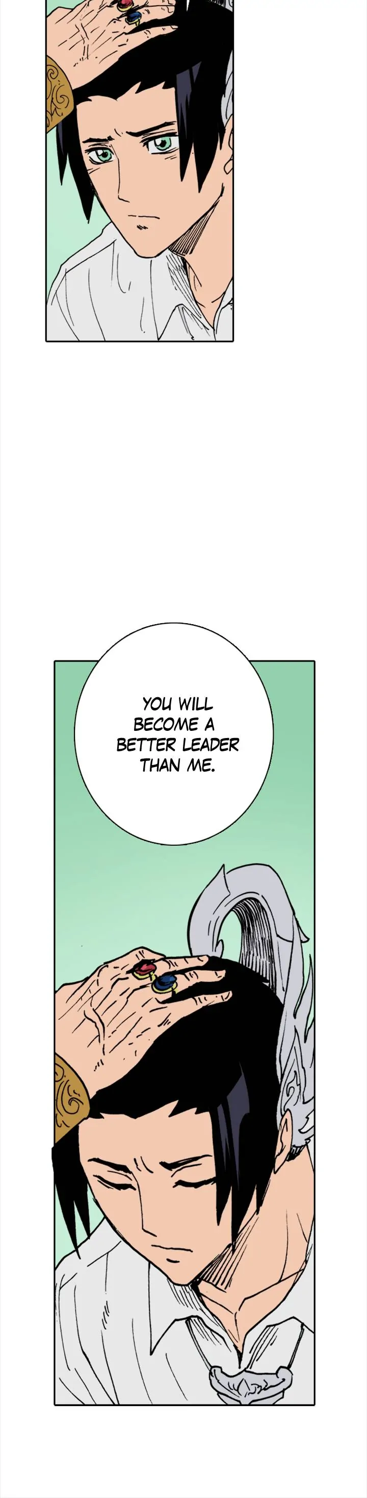 The Grand Legend Ramayana chapter 46 - page 4