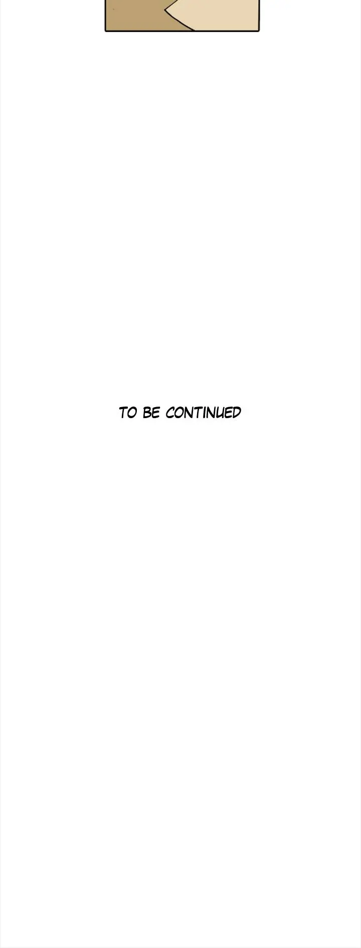 The Grand Legend Ramayana chapter 46 - page 8