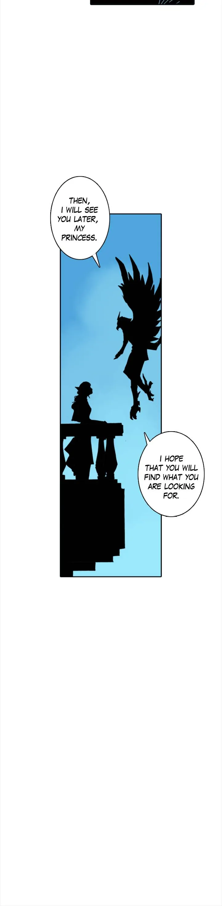 The Grand Legend Ramayana chapter 49 - page 9