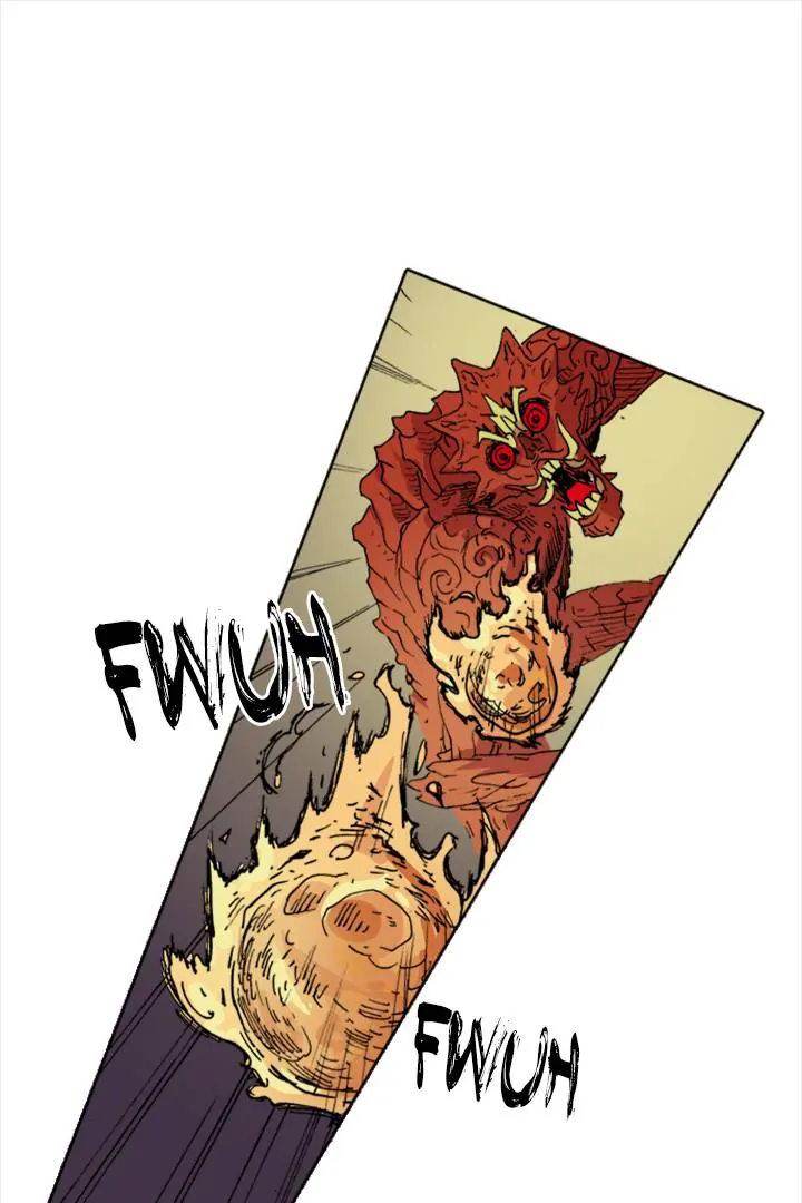 The Grand Legend Ramayana chapter 36 - page 11