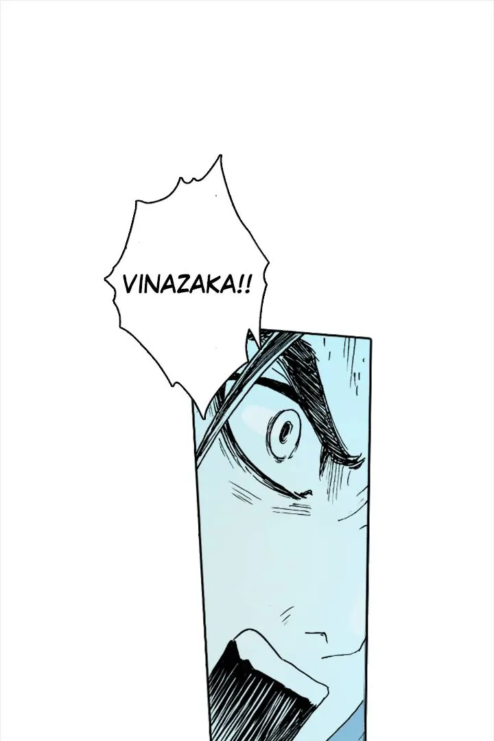 The Grand Legend Ramayana chapter 36 - page 21