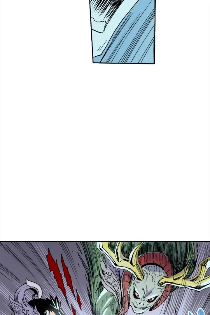 The Grand Legend Ramayana chapter 36 - page 22